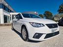 seat-ibiza-1-0-tgi-5-porte-reference-metano
