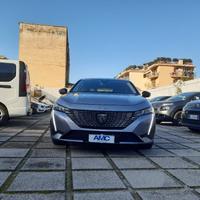 PEUGEOT 308 BlueHDi 130 S&S EAT8 GT