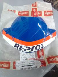 VETRO CUPOLINO APRILIA 8258706