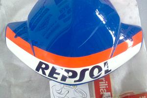 VETRO CUPOLINO APRILIA 8258706