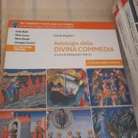 Libri