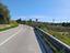 Immagine 24
