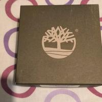 cintura uomo timberland