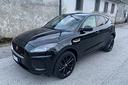 jaguar-e-pace-2-0d-180-cv-awd-r-dynamic-s