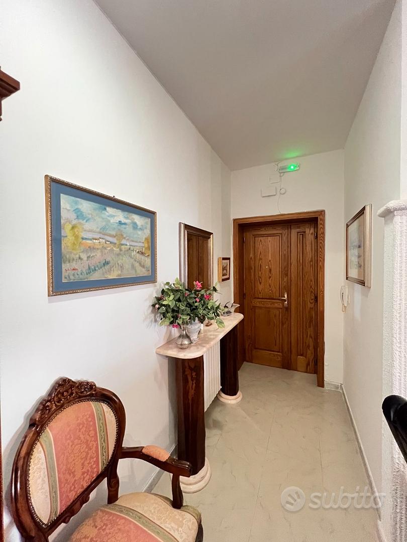 Appartamento – Alghero, Sant'Anna, Mercede - Altro