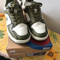 Scarpe Champion 43 taglia 42