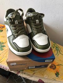 Scarpe Champion 43 taglia 42
