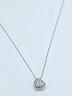 catenina-cuore-oro-e-diamanti-1-ct
