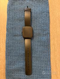 Amazfit GTS 2