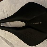 Sella Specialized Power S-Works