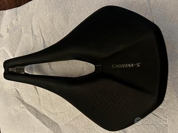 Sella Specialized Power S-Works