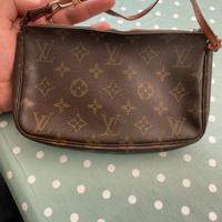 Borsa louis vuitton