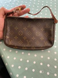 Borsa louis vuitton