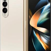 Samsung Z fold 4 12/256 NUOVO 