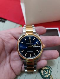 orologio Lucien Rochat automatico 
