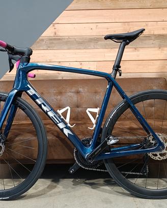Trek Emonda Sl7 