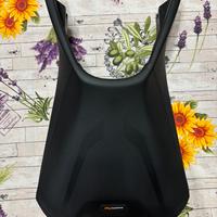 Selle powerparts ktm duke 125/390