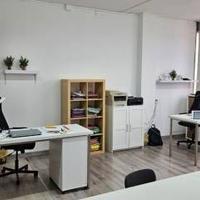 Locale commerciale Cis Nola