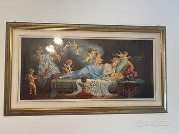 La notte prima delle nozze