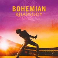 Vinile Bohemian Rhapsody