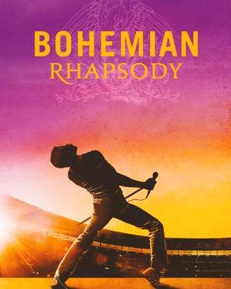 Vinile Bohemian Rhapsody