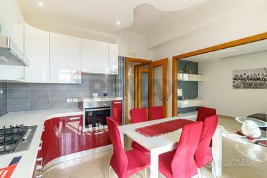 Appartamento - Gravina di Catania