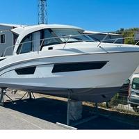 Beneteau Antares 9 OB del 2019 - Natante
