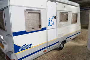  caravan burstener 390 tk