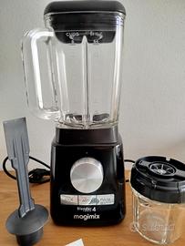 Magimix Blender Power 4