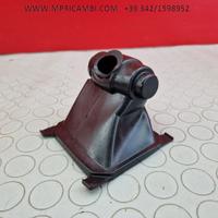 GOMMA PROTEZIONE x YAMAHA XT 600 1990 1991 XT600 1