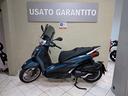 piaggio-beverly-400-i-e-abs-2022-blu-lucido-13