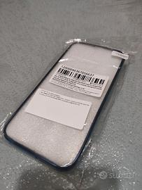 Cover magsafe Google Pixel 9 Pro
