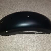 Harley Davidson 883 Sportster Iron