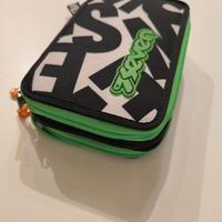 Astuccio Seven