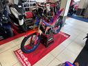 beta-evo-125-factory-my25