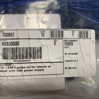 SONDA CLIVET T5-TAF1