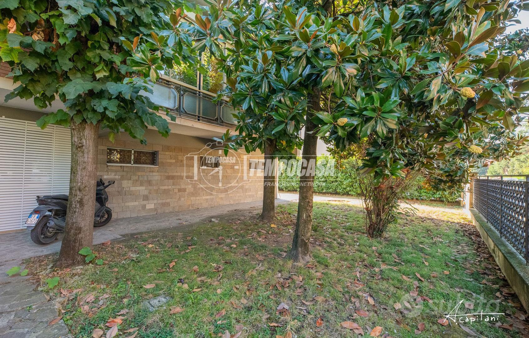 House in MO - Vista 5