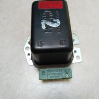 Regolatore di Tensione FIAT LANCIA MARELLI 