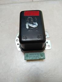 Regolatore di Tensione FIAT LANCIA MARELLI 