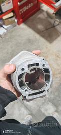 Mhr 80 big bore