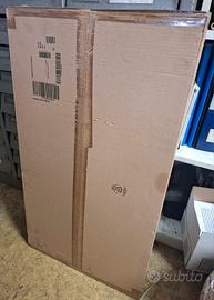 Ripiani nuovi per armadi di Mondo Convenienza