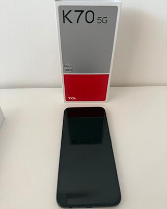 Telefono TCL