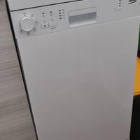 lavastoviglie Beko 10 coperti