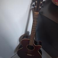 chitarra