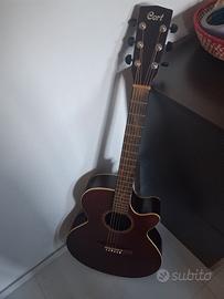 chitarra