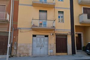 Immobile indipendente ed autonomo