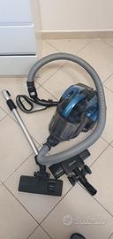 Aspirapolvere Samsung 