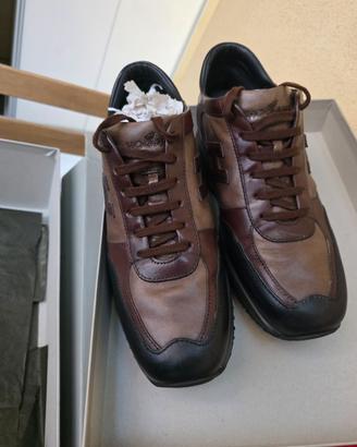 Hogan 41 Scarpe