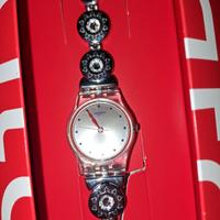 Swatch donna inspirance
