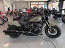 indian-chief-bobber-dark-horse-aziendale